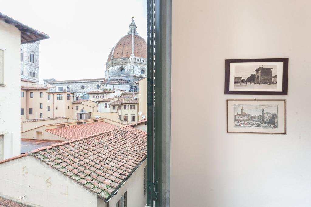 Appartamento Duomo Dream