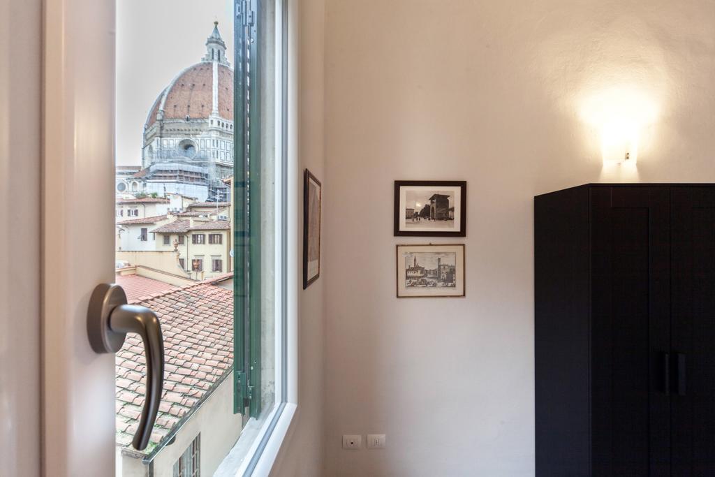 Duomo Dream Appartamento Firenze