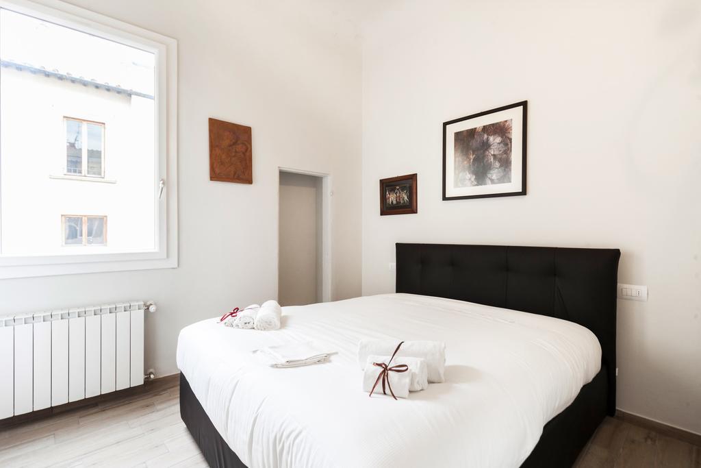 Appartamento Duomo Dream Firenze