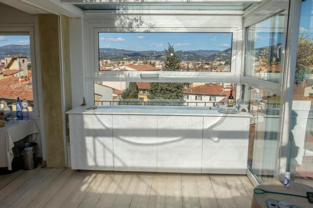 Best View * Firenze