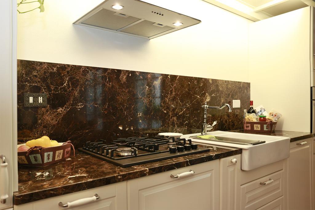 Apartment Pitti Loft *