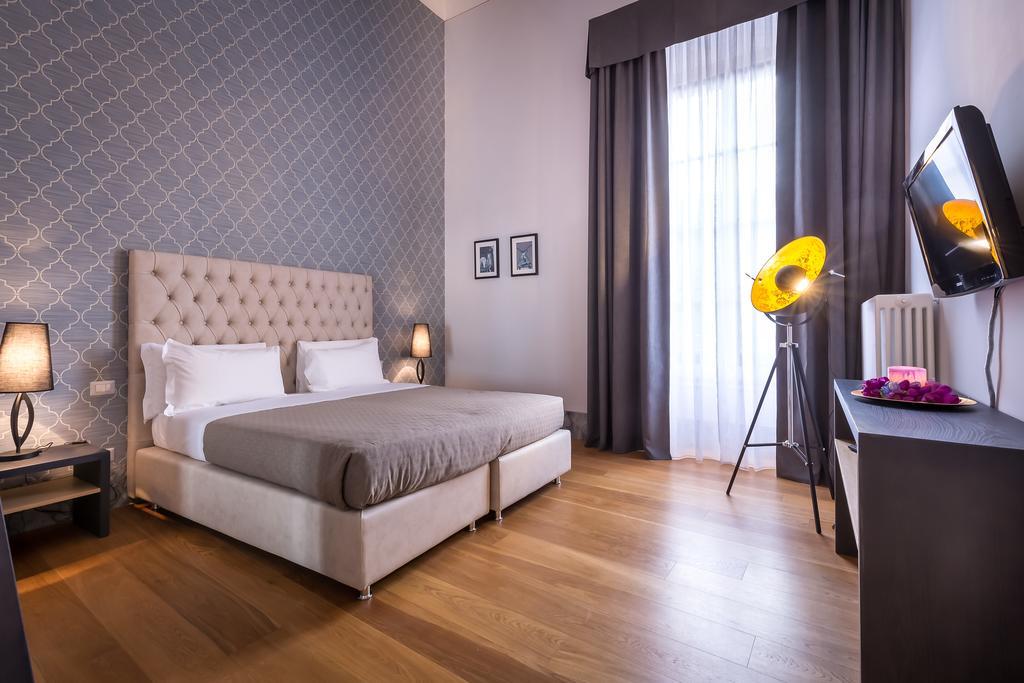 La Torre Del Cestello - Residenza D'epoca 3* Firenze
