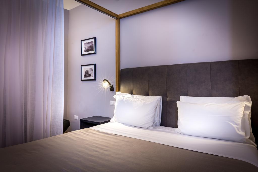 Bed & Breakfast La Torre Del Cestello - Residenza D'epoca Firenze