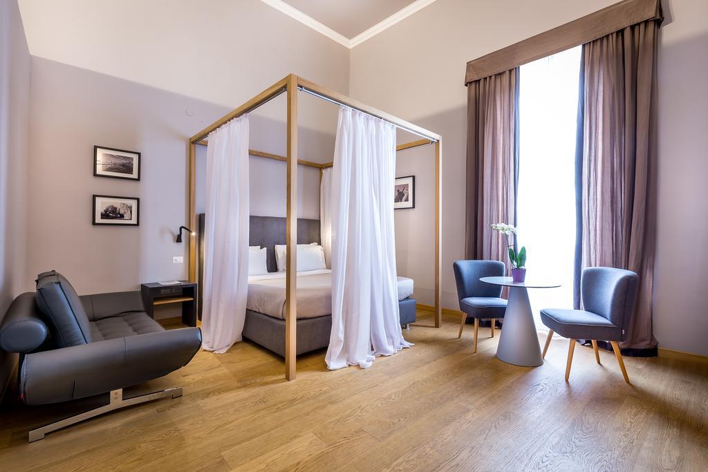 Bed & Breakfast La Torre Del Cestello - Residenza D'epoca