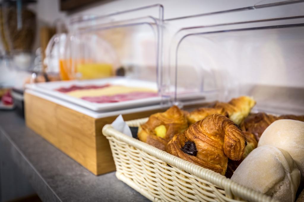 Antiche Armonie Bed & Breakfast Florence