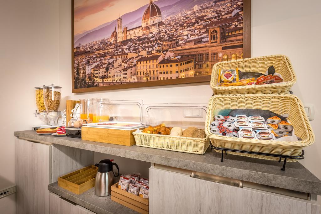 Antiche Armonie Florence