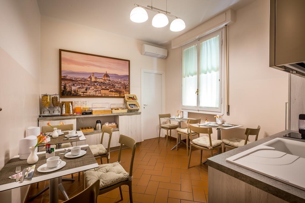 Bed & Breakfast Antiche Armonie 2*