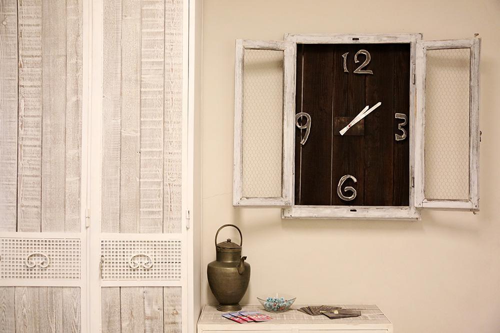 Bed & Breakfast Il Salimbecco 3*