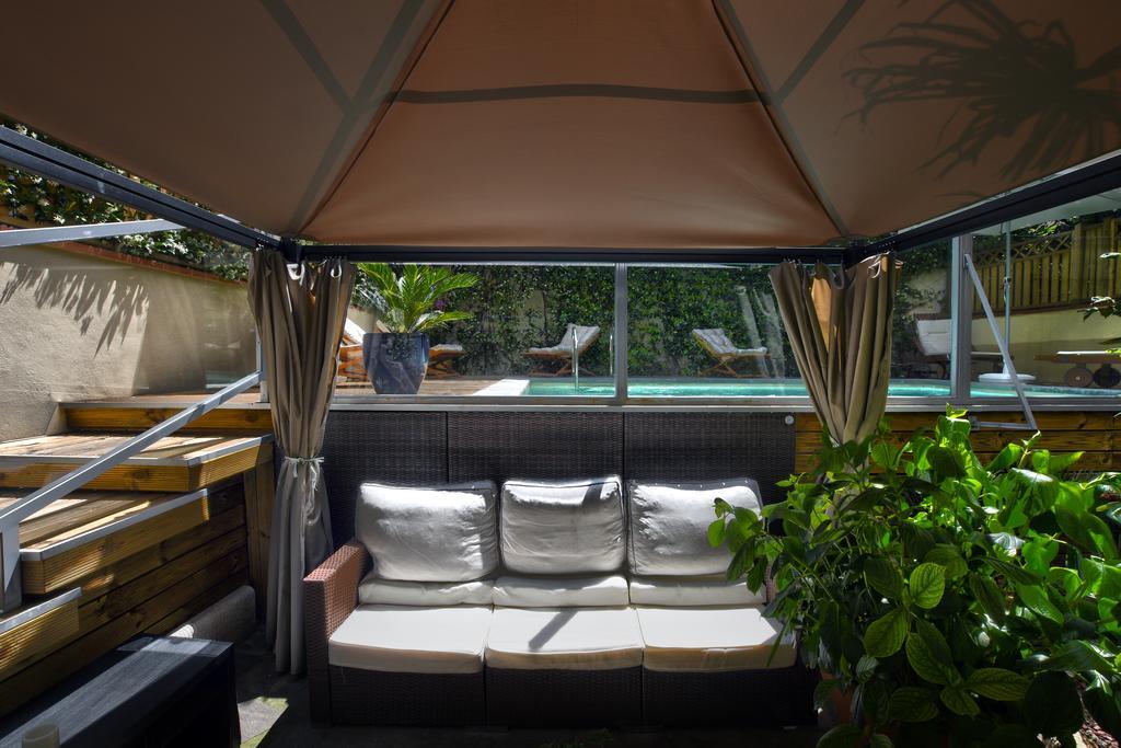 Hotel Ginori Al Duomo