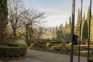 Hotel Agape - Art In 3*
