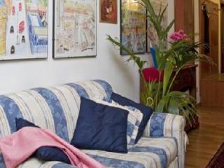 Madrid Bed & Breakfast Florence