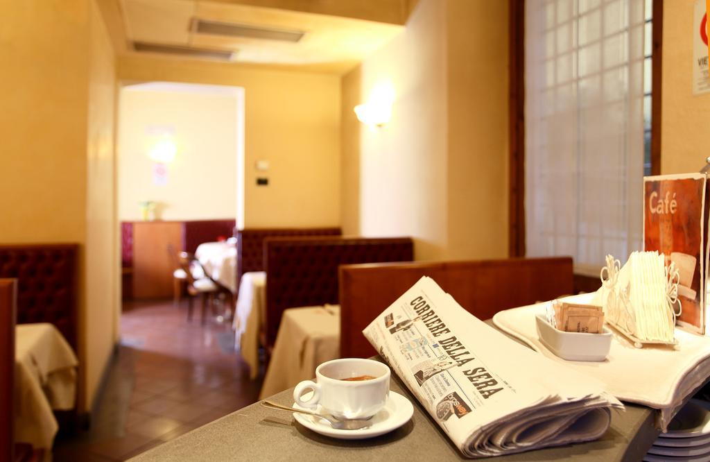 Panama Hotel