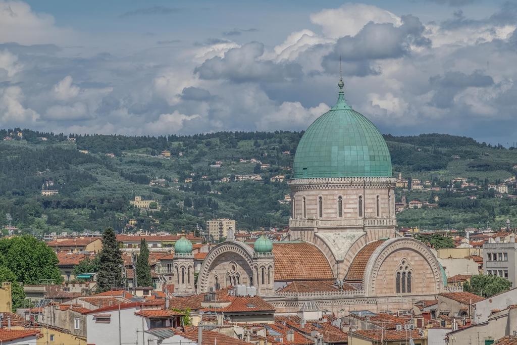 Appartamento Best View