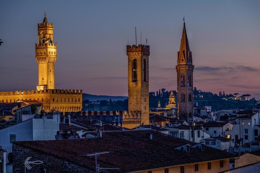 Appartamento Best View