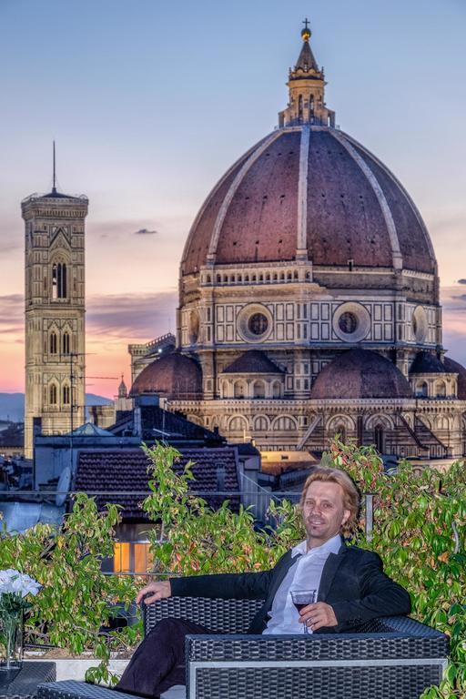 Best View Appartamento *