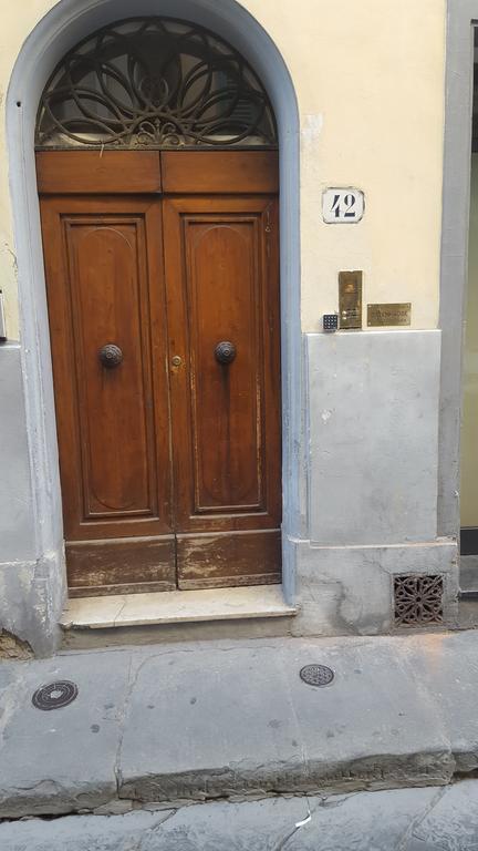 Greenhause