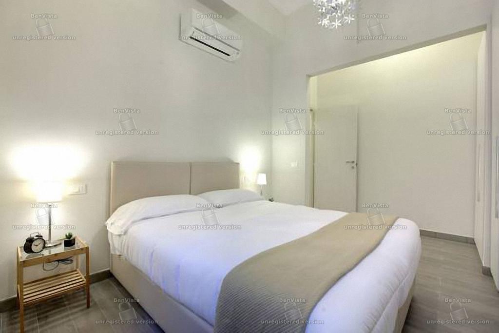 Appartamento Duomo Dream Firenze