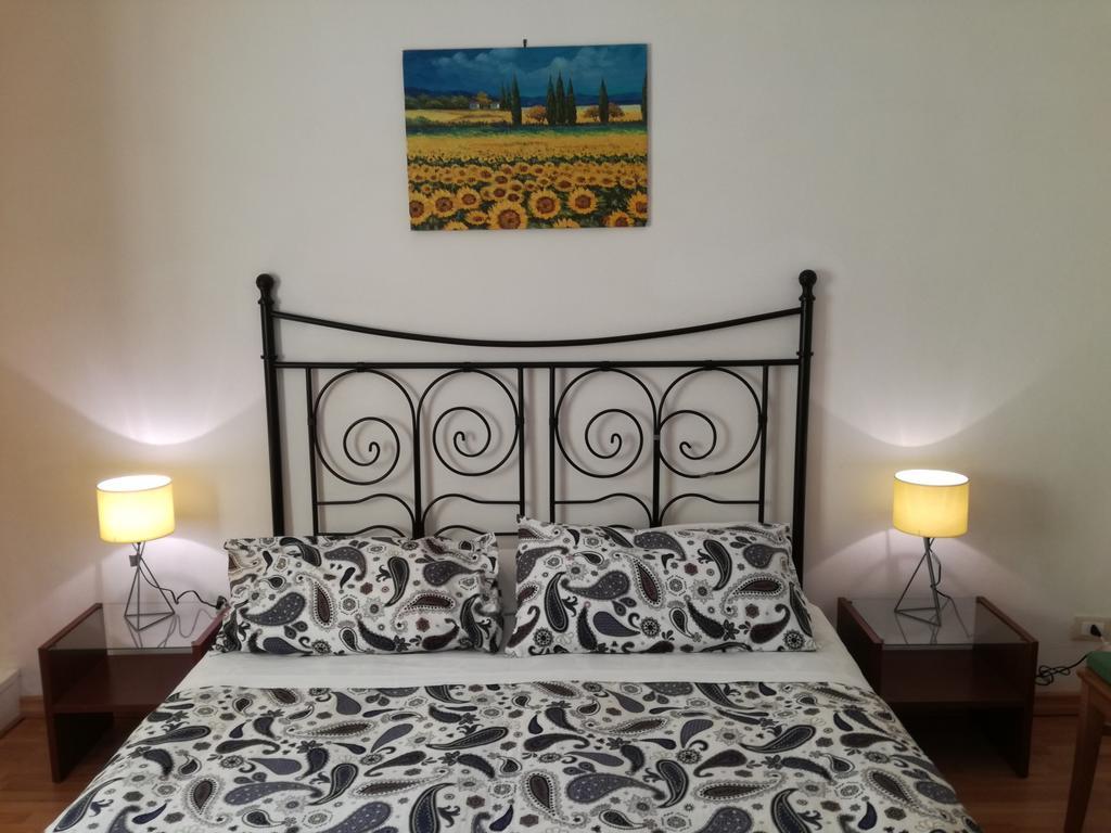 Guest house Venere Florence