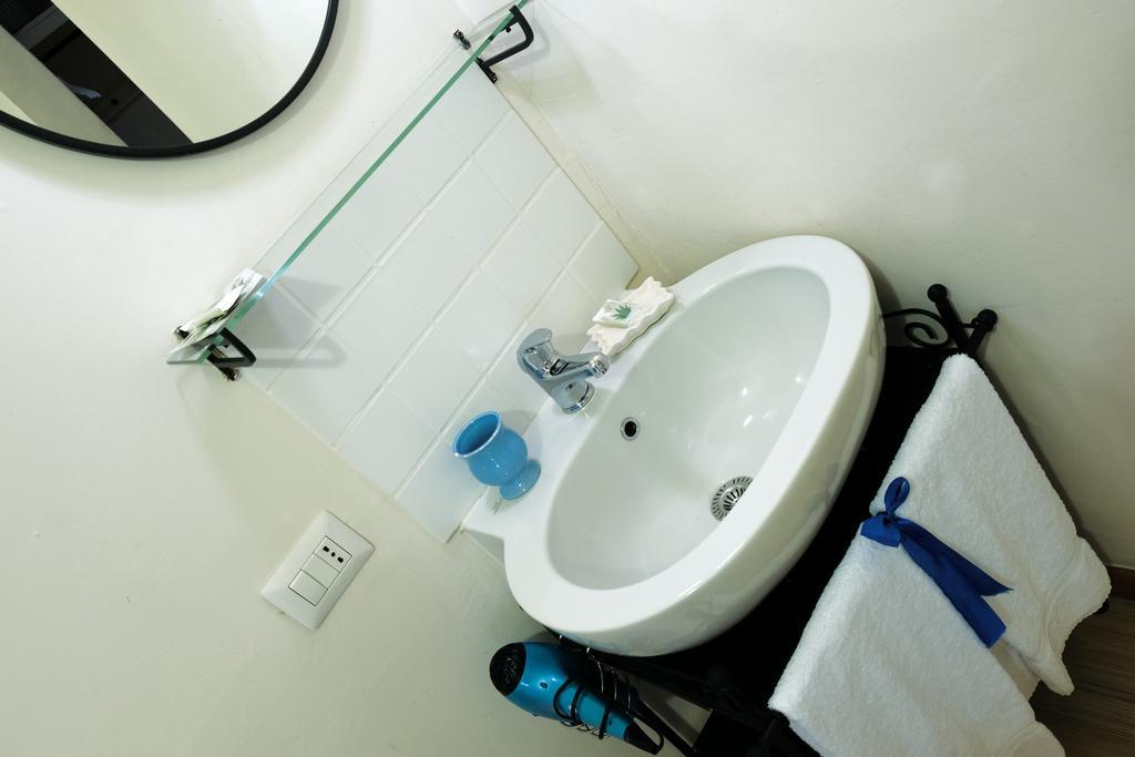 Arcobaleno 3* Firenze