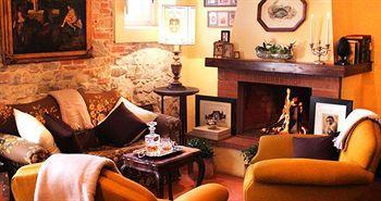 Sangaggio House Bed & Breakfast 3*