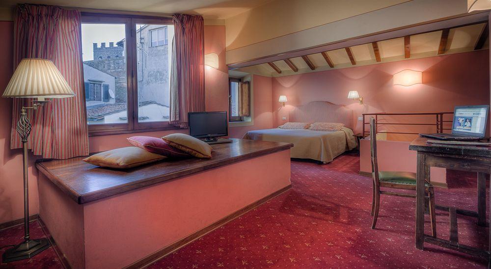 Relais Uffizi 4*