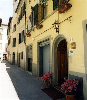 Fiorino Florence