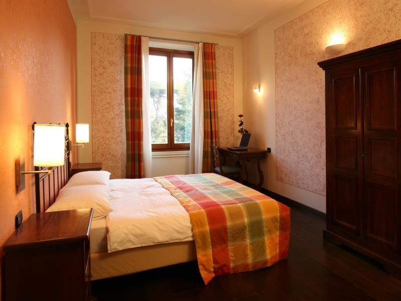 Betania Hotel 3*