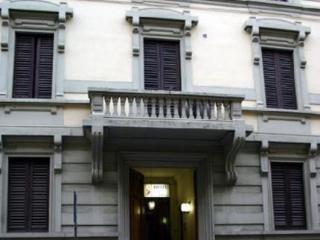 Jolì 2* Firenze