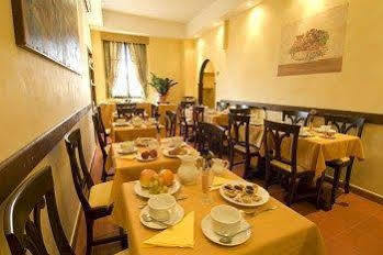 La Venere 3*