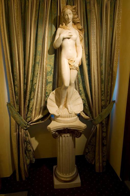 La Venere