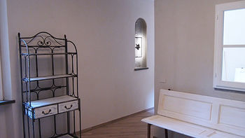 Il Salimbecco Bed & Breakfast Florence