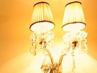 Sangaggio House Bed & Breakfast