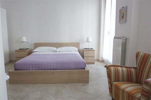 Sweet Cosseria Bed & Breakfast Florence