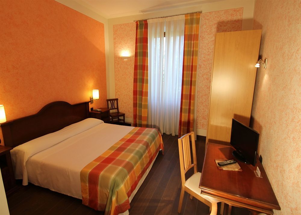 Hotel Betania