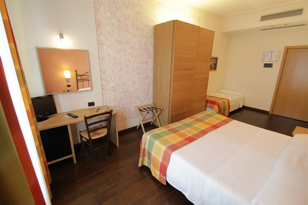 Betania Hotel