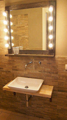 Bed & Breakfast Il Salimbecco Florence