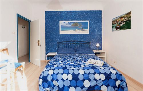 Venere Guest house *