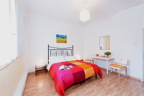 Guest house Venere Florence