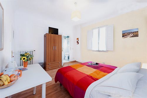 Guest house Venere