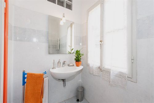Guest house Venere Florence