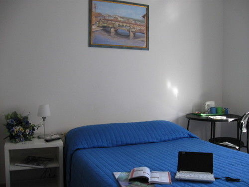 Venere Guest house