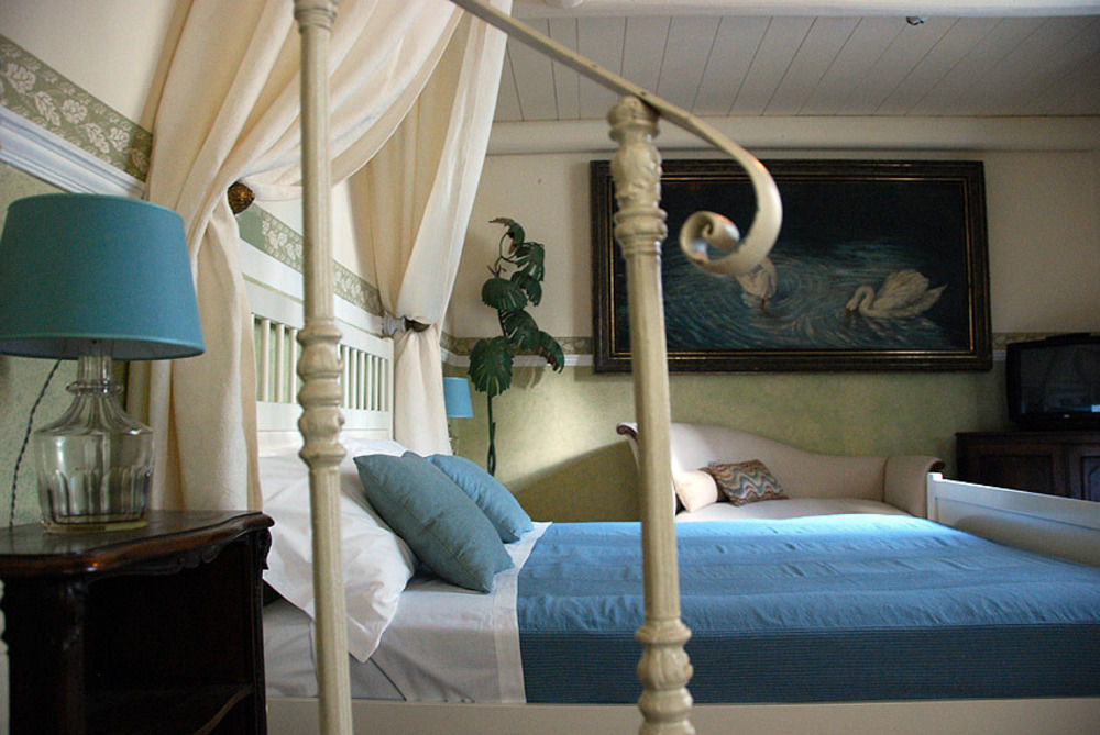 Casa Schlatter 3* Florence