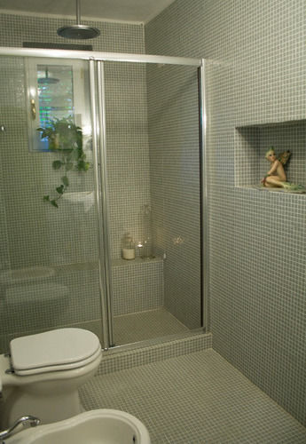 Bed & Breakfast Casa Schlatter