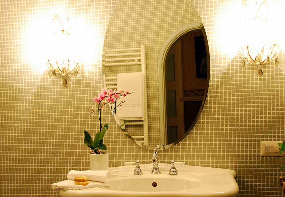 Casa Schlatter Bed & Breakfast