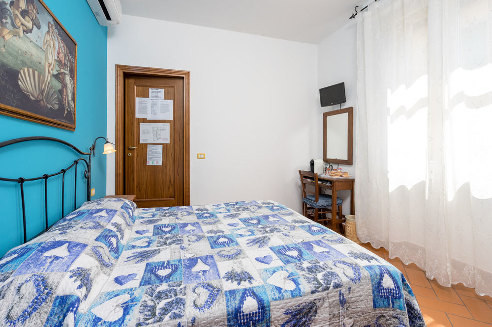 Antiche Armonie Bed & Breakfast Florence