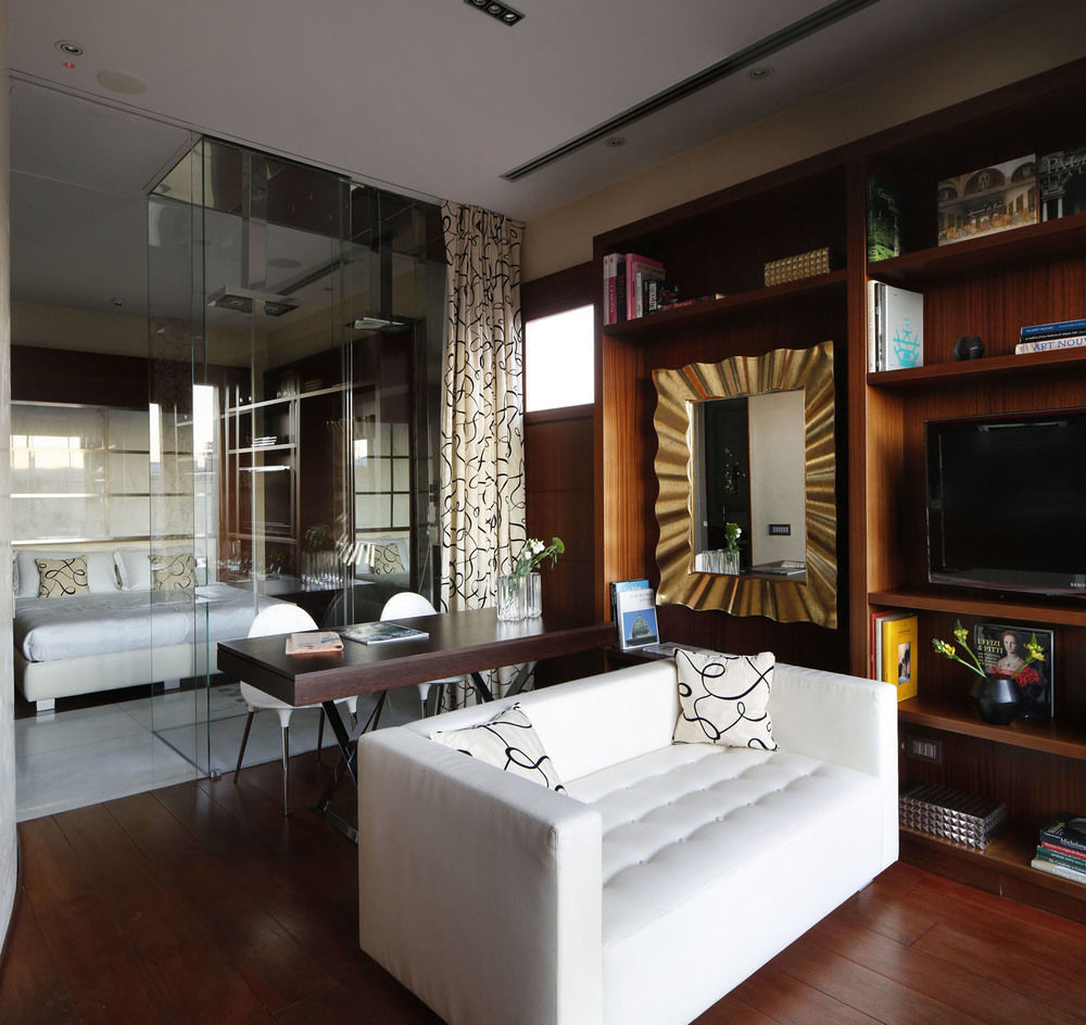 Repubblica Luxury | Esperienze 3*