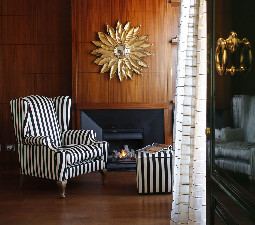 Repubblica Luxury | Esperienze Aparthotel 3*