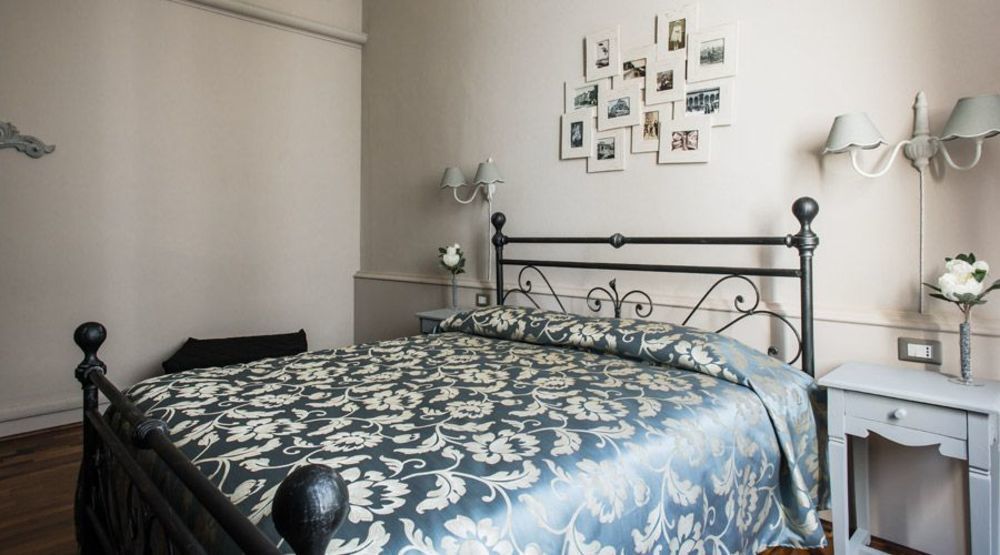 Prestigia Guest house Florence
