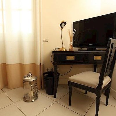 Residenza Fiorentina Hotel Firenze