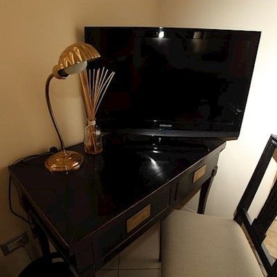 Residenza Fiorentina Hotel 3*